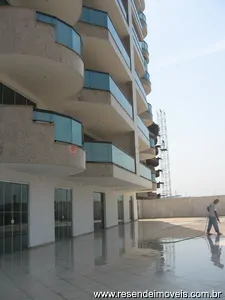 Apartamento para aluguel em Morada do Castelo