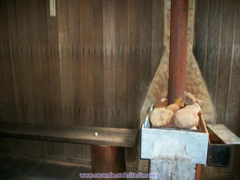 Foto 20 de 24 - Terreno para venda em Residências do Vale