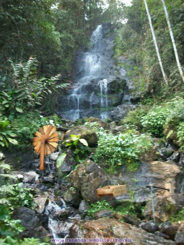 Foto 16 de 24 - Terreno para venda em Residências do Vale