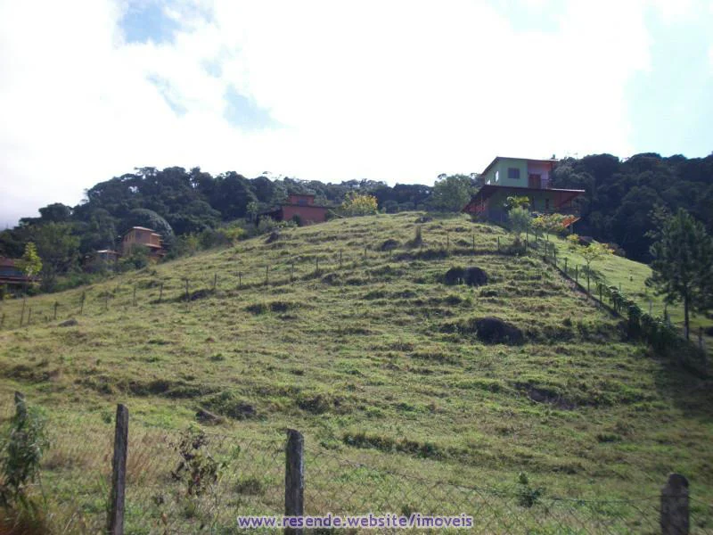 Foto 23 de 24 - Terreno para venda em Residências do Vale