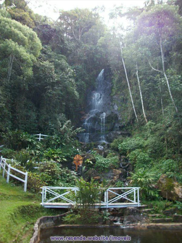 Foto 13 de 24 - Terreno para venda em Residências do Vale