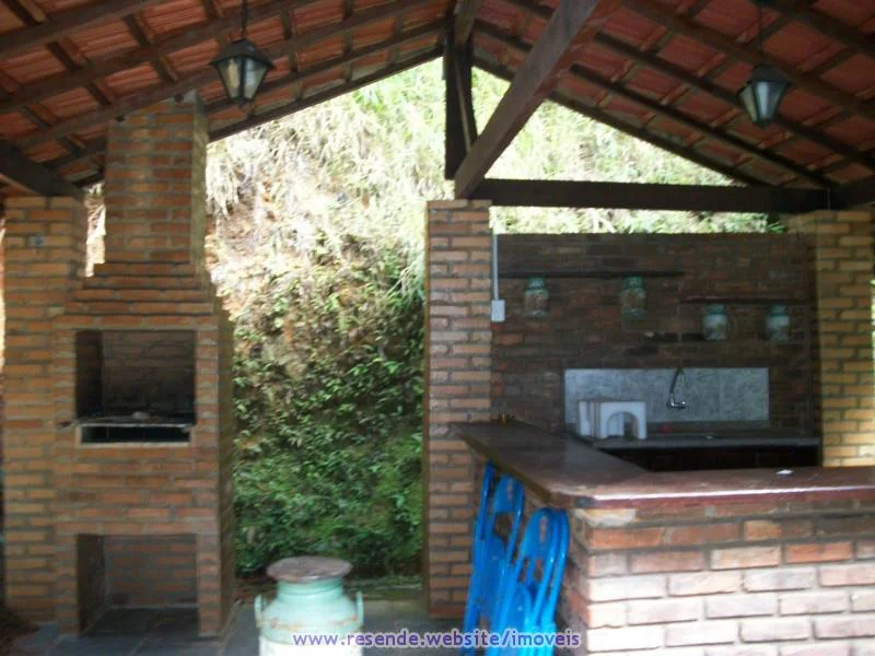 Foto 11 de 24 - Terreno para venda em Residências do Vale