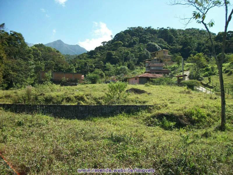 Foto 1 de 24 - Terreno para venda em Residências do Vale