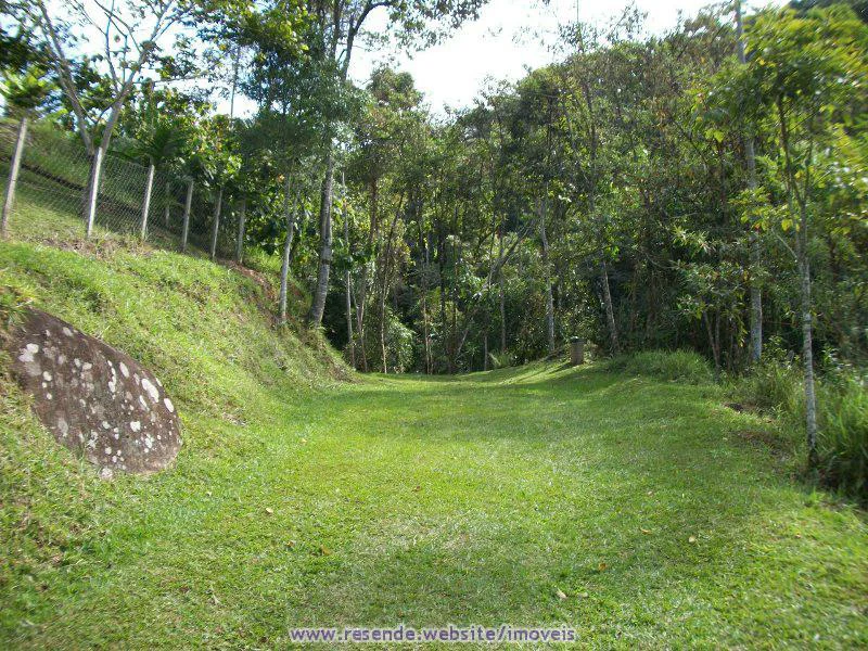Foto 10 de 24 - Terreno para venda em Residências do Vale