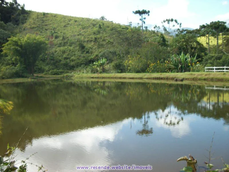 Foto 7 de 24 - Terreno para venda em Residências do Vale