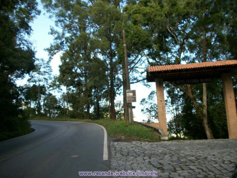 Foto 24 de 24 - Terreno para venda em Residências do Vale