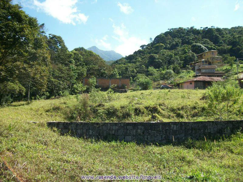 Foto 5 de 24 - Terreno para venda em Residências do Vale