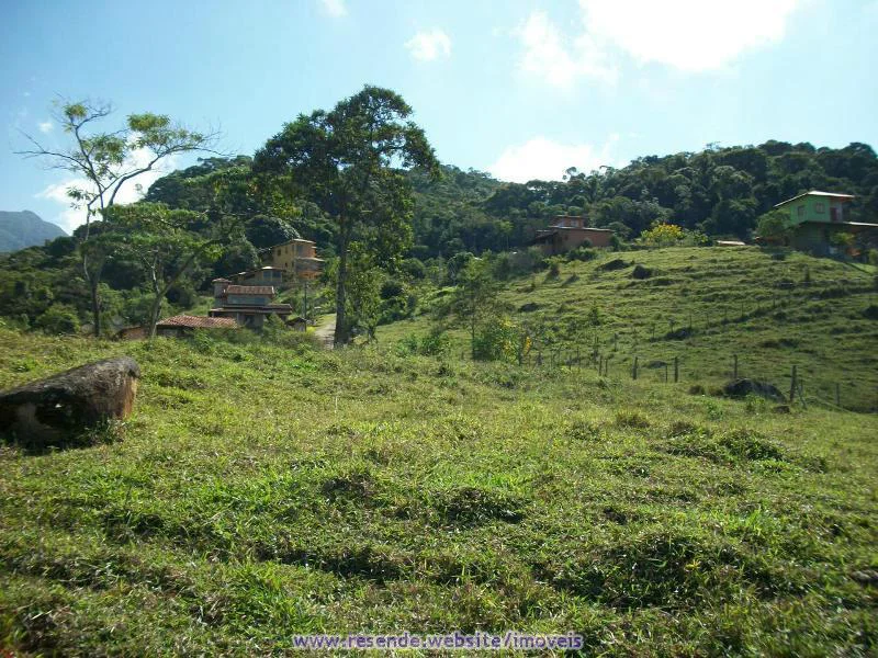 Foto 3 de 24 - Terreno para venda em Residências do Vale