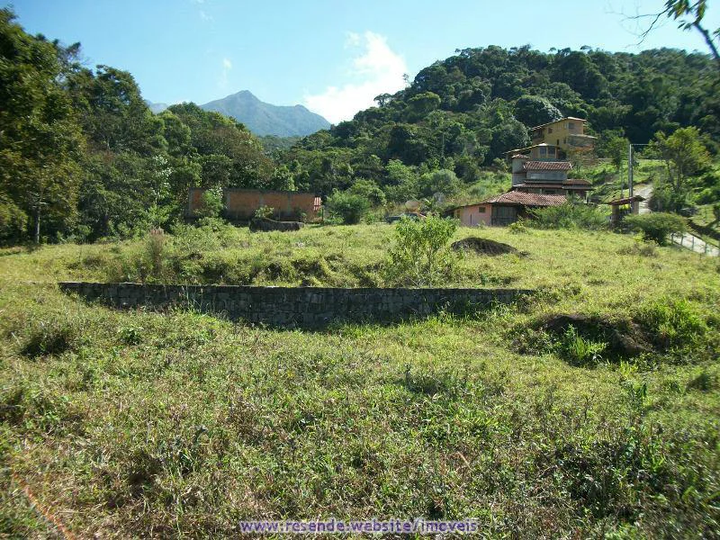 Foto 2 de 24 - Terreno para venda em Residências do Vale
