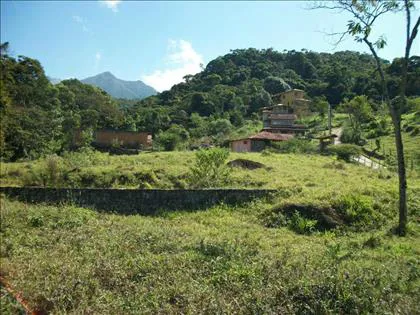 Terreno para venda em Residências do Vale