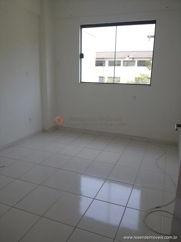 Foto 4 de 8 - Apartamento para aluguel em Barbosa Lima