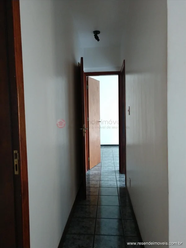 Foto 7 de 17 - Apartamento para aluguel em Barbosa Lima