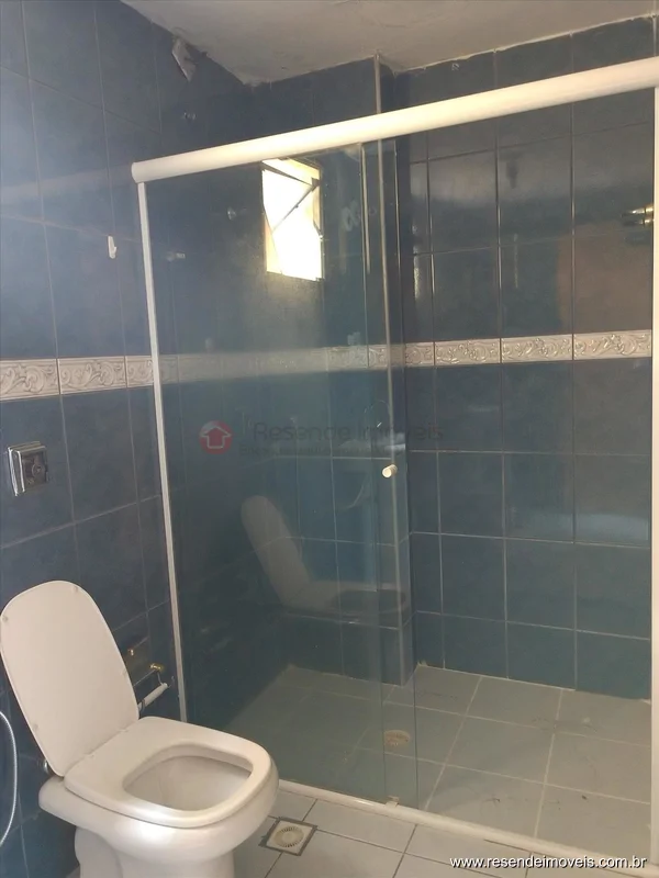 Foto 11 de 17 - Apartamento para aluguel em Barbosa Lima