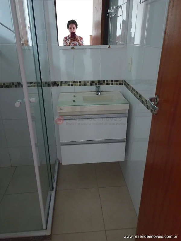 Foto 13 de 18 - Apartamento para aluguel em Barbosa Lima