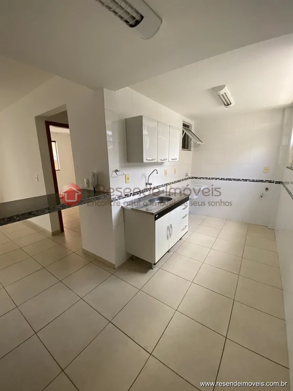 Apartamento para alugar em Barbosa Lima - Foto 12