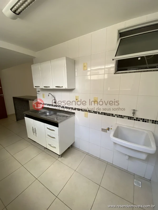 Apartamento para alugar em Barbosa Lima - Foto 15