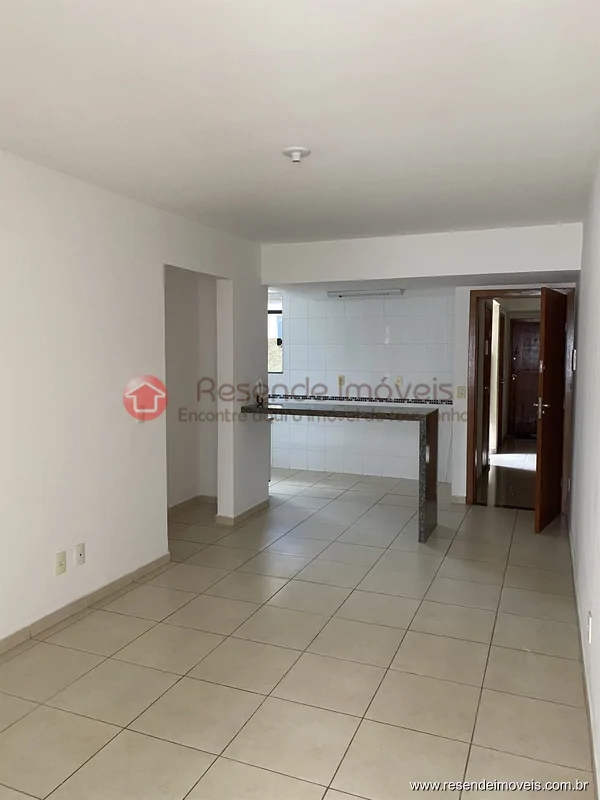 Apartamento para alugar em Barbosa Lima - Foto 8