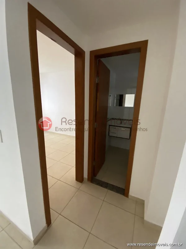 Apartamento para alugar em Barbosa Lima - Foto 26
