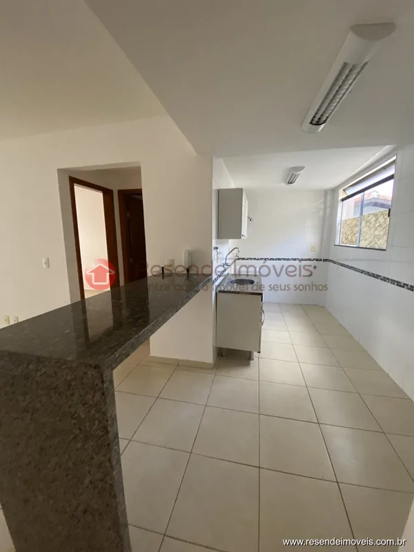Apartamento para alugar em Barbosa Lima - Foto 14