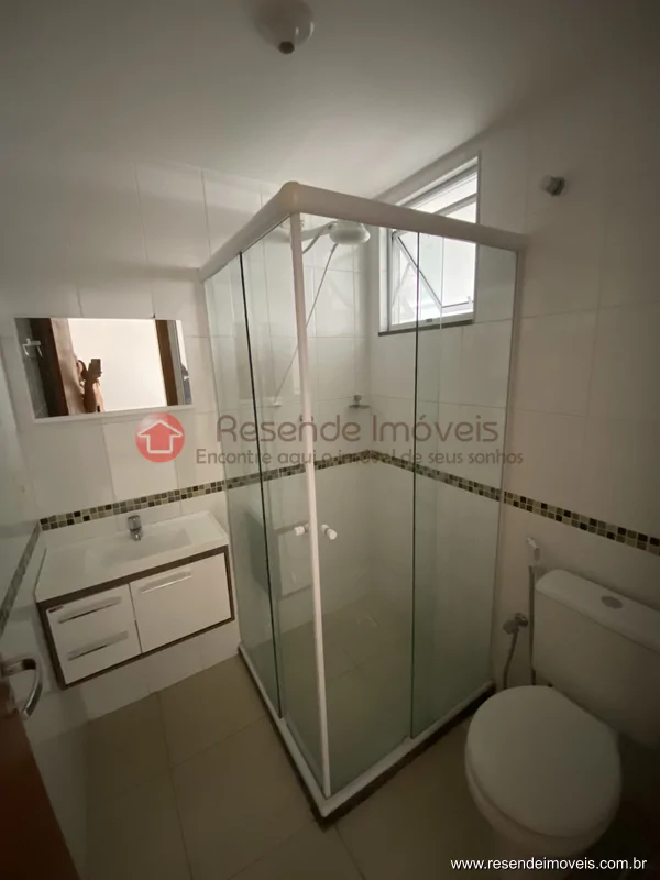 Apartamento para alugar em Barbosa Lima - Foto 30