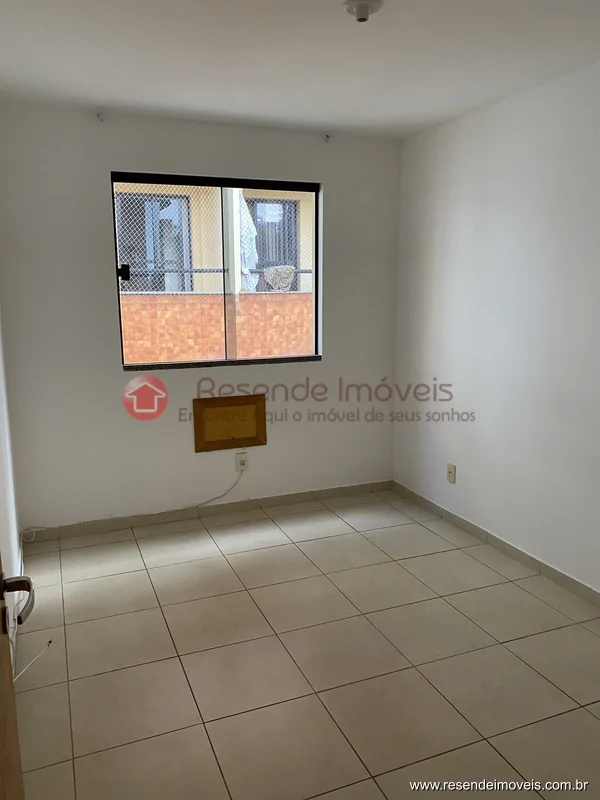 Apartamento para alugar em Barbosa Lima - Foto 27