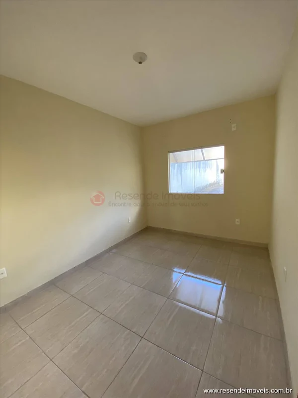 Foto 9 de 22 - Casa para aluguel em Monet