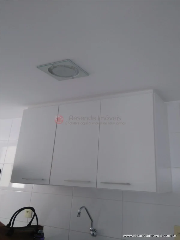 Foto 9 de 13 - Apartamento para aluguel em Montese