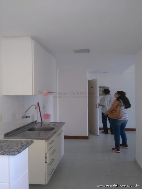 Foto 8 de 13 - Apartamento para aluguel em Montese