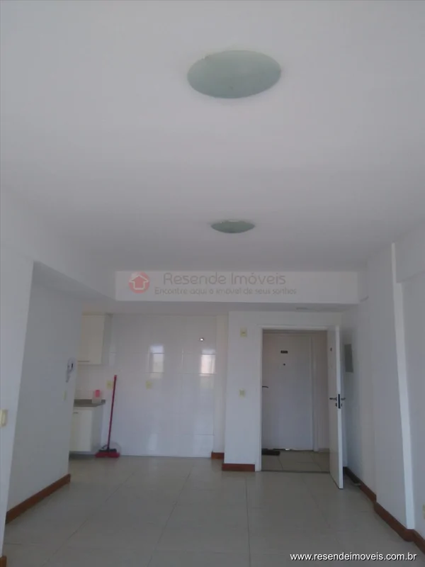 Foto 1 de 13 - Apartamento para aluguel em Montese