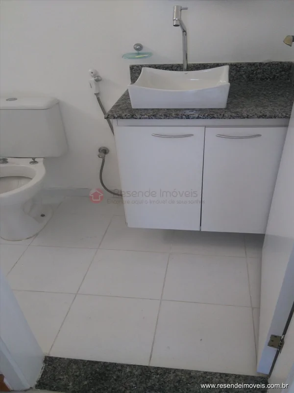 Foto 5 de 13 - Apartamento para aluguel em Montese