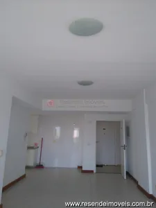 Apartamento para aluguel em Montese