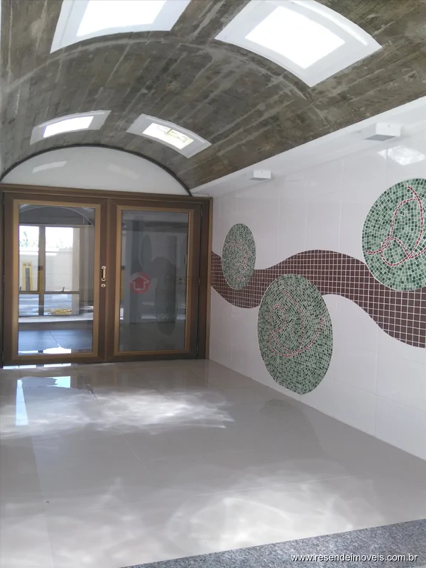 Foto 3 de 10 - Apartamento para aluguel em Montese