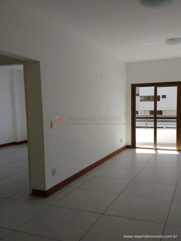 Foto 10 de 10 - Apartamento para aluguel em Montese