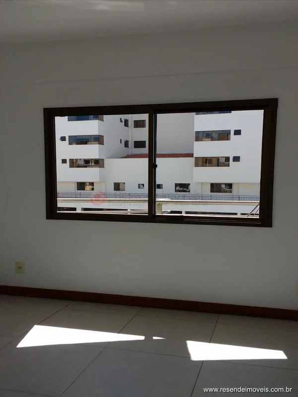 Foto 8 de 10 - Apartamento para aluguel em Montese