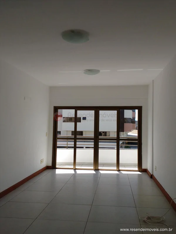 Foto 4 de 10 - Apartamento para aluguel em Montese