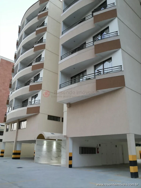 Foto 4 de 18 - Apartamento para venda em Montese