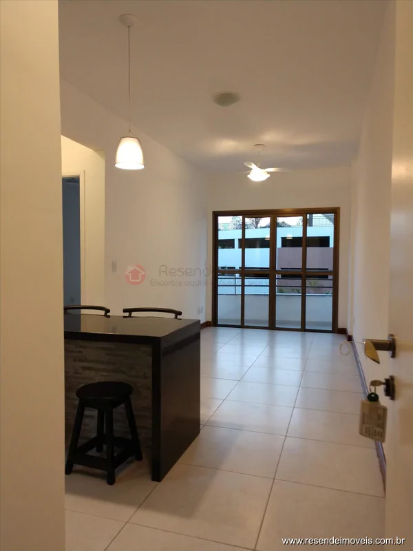 Foto 6 de 18 - Apartamento para venda em Montese