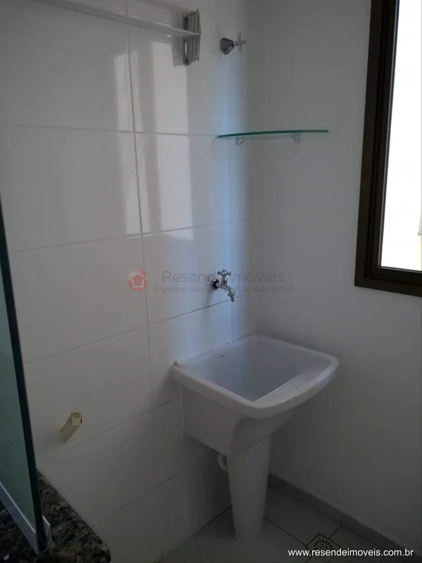 Foto 13 de 18 - Apartamento para venda em Montese