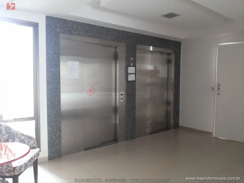 Foto 3 de 18 - Apartamento para venda em Montese