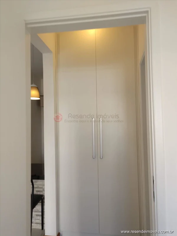 Foto 17 de 18 - Apartamento para venda em Montese