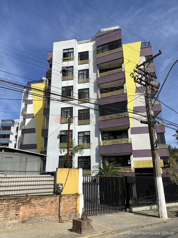 Foto 1 de 28 - Apartamento para aluguel em Campos Elíseos