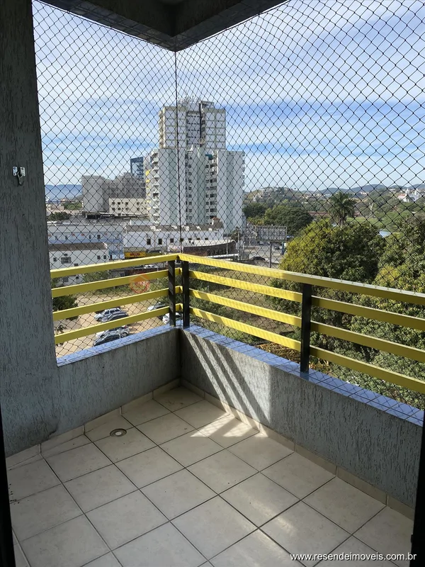 Foto 16 de 28 - Apartamento para aluguel em Campos Elíseos