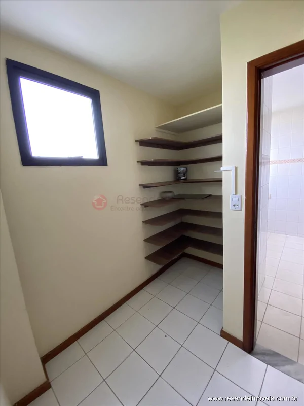 Foto 28 de 28 - Apartamento para aluguel em Campos Elíseos