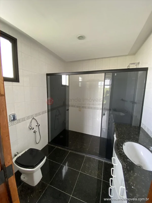 Foto 21 de 28 - Apartamento para aluguel em Campos Elíseos