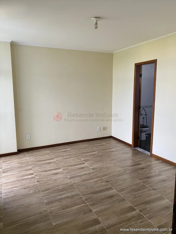 Foto 19 de 28 - Apartamento para aluguel em Campos Elíseos
