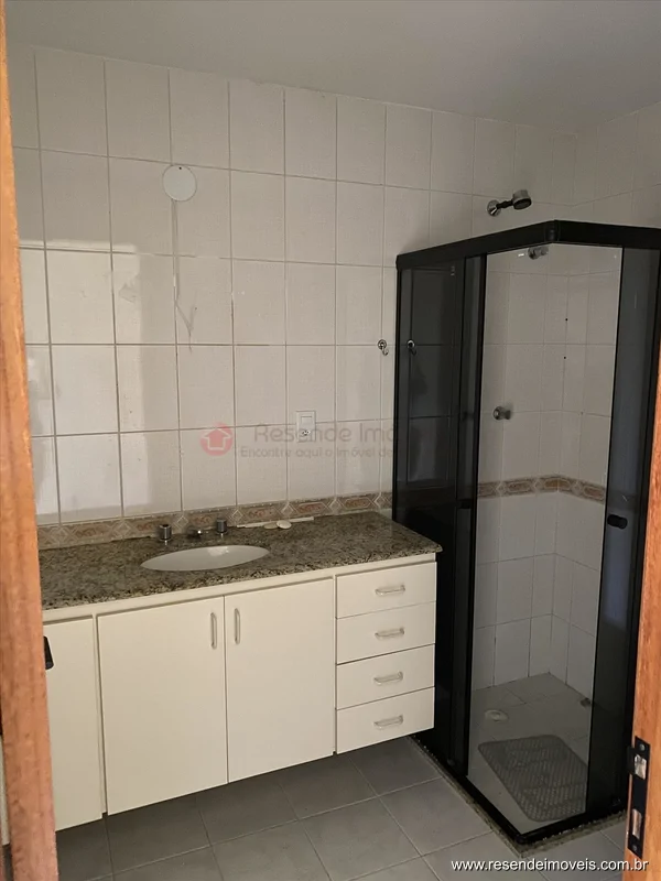 Foto 23 de 28 - Apartamento para aluguel em Campos Elíseos