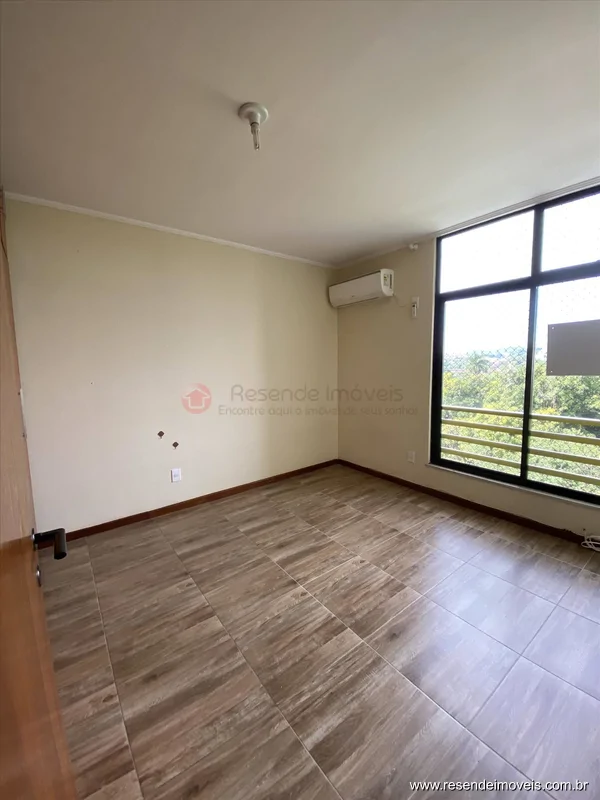Foto 17 de 28 - Apartamento para aluguel em Campos Elíseos