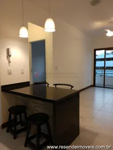 Apartamento para aluguel em Montese