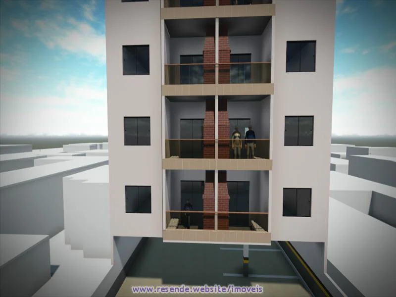 Foto 14 de 18 - Apartamento para venda em Manejo