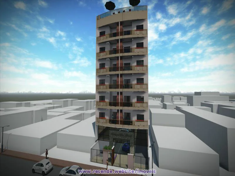 Foto 1 de 18 - Apartamento para venda em Manejo